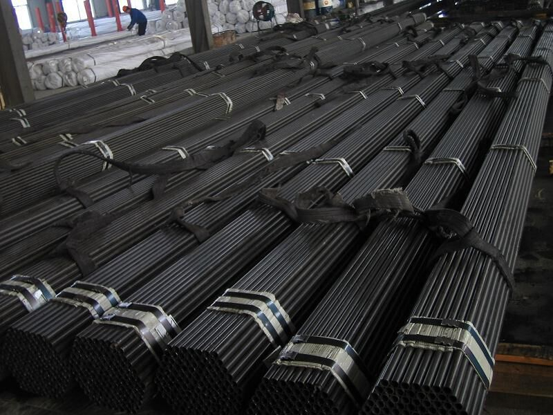 1753169529299522.jpg